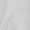 White, variant on Linen Dress for Women 2026 Summer - Short Sleeve Button Up Flowy A-Line Pleated Front Lapel Collared Casual Maxi Dress