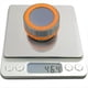 thumbnail image 3 of Perilla Giratoria Inteligente Officail Dial V1.1-ESP32-S3 con Pantalla Táctil Redonda de 1,28 Pulgadas, 3 of 5
