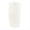 thumbnail image 2 of Moldes de Silicona para Velas para Hacer Velas, Resinas, Velas Perfumadas, Jabones de Hechos A Mano, Molde Grande, 2 of 5