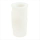 thumbnail image 2 of Moldes de Silicona para Velas para Hacer Velas, Resinas, Velas Perfumadas, Jabones de Hechos A Mano, Molde Grande, 2 of 5
