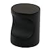 thumbnail image 3 of Rusticware 934ORB Oil Rubbed Bronze 1 In. Whistle Knob, 3 of 3