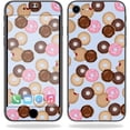 thumbnail image 1 of MightySkins APIPH8-Donut Binge Skin for Apple iPhone SE 2020 7 & 8 - Donut Binge, 1 of 4