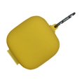 thumbnail image 3 of OULII Back to School Silicone Skin for Headphone Protection in Rectangular Shape 1Pcs, 3 of 8