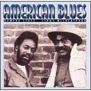 American Blues