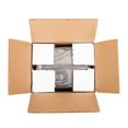thumbnail image 4 of SalonMore 9" Electronic Digital Security Safe Box Keypad Lock with A Mini Safety Storage Box, 4 of 6