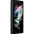 thumbnail image 6 of Open Box Samsung Galaxy Z Fold 3 5G SM-F926U 256GB 512GB (US Model) - Factory Unlocked Cell Phone, 6 of 6
