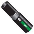 thumbnail image 1 of Gates 85578 Hydraulic Hose, 1 of 1