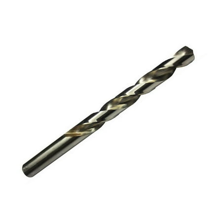 UPC: 0887861047647 | Drill America DMOD7/64 7/64  Solid Carbide Standard Length Drill Bit