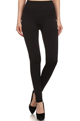 tummy tuck yoga pants