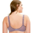 thumbnail image 2 of Sculptresse Womens Gina Full Cup Bra Style-9495, 2 of 3