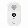 thumbnail image 2 of Dust Mite and Bed Bug Killer Device for Home Indoor Use SZRH A-C Safe for Flea and Ant Control, 2 of 4