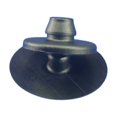 thumbnail image 1 of 8E0864229PX7 New for VW Part for VW Floor Mat Fixing, 1 of 2