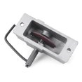 thumbnail image 3 of 66785 Manual Engine Piston Ring Filer Tool Grinder Piston Ring End Space Tools, 3 of 5