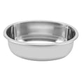 thumbnail image 3 of Marine Sink, Hand Wash Basin Large Capacity Easy   For RV Yacht Boat, 3 of 8