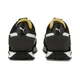thumbnail image 3 of [371149-88] MENS PU & MA FUTURE RIDER PLAY ON, 3 of 5