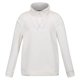 thumbnail image 1 of Regatta - Jersey Abbilissa para Mujer (Nieve Blanca), 1 of 4