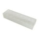 thumbnail image 3 of Florero de acrílico Floreros de flores Centro de mesa Rectangular para mesa de comedor Florero de brotes Decoraciones Arreglo floral decorativo 35x10x6.5cm, 3 of 9