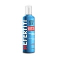 thumbnail image 1 of Shampoo Matizador Mister Color, 1 of 3