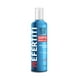 thumbnail image 1 of Shampoo Matizador Mister Color, 1 of 3