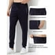 thumbnail image 5 of Pants Deportivo Para Hombre Bolsillos Cremallera Arjen Kroos, 5 of 8