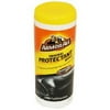 Armor All Protectant Wipes 25 wipes