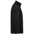 thumbnail image 2 of Russell Mens Full Zip Outdoor Fleece Jacket, 2 of 4