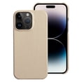 thumbnail image 1 of Funda de teléfono de piel de vaca genuina para iPhone 13 14 Pro Max 12 Mini 11 12 Pro Max X XR XS Max 6 6S 7 8 Plus SE 2020 Tan Jianjun unisex, 1 of 2
