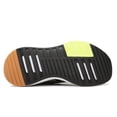 thumbnail image 5 of Tenis Adidas Racer TR23 para Mujer. IF7721 negro 25.5, 5 of 5