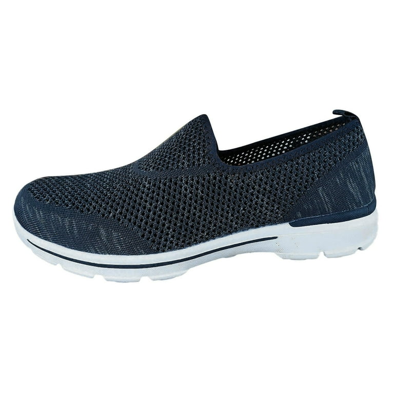 Sneaker shop slippers walmart
