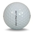 thumbnail image 3 of 36 Pro V1 5A by Mulligan Golf Balls - Balles de Golf Usagées, 3 of 5