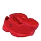 thumbnail image 1 of TENIS CHARLY PARA HOMBRE 1029923002 TEXTIL ROJO Charly 1029923002, 1 of 4