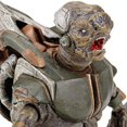 thumbnail image 3 of McFarlane Halo Reach Series 3 Grunt Heavy Action Figure (No Packaging), 3 of 3
