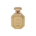 thumbnail image 2 of French Avenue Genesis Scorpio Eau De Parfum 90 Ml Unisex, 2 of 6
