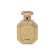 thumbnail image 2 of French Avenue Genesis Scorpio Eau De Parfum 90 Ml Unisex, 2 of 6