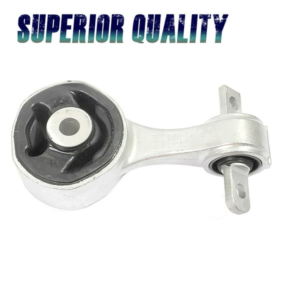 CF Advance For 12-15 Honda Civic 1.8L 65050 Torque Strut Engine Motor Mount with Manual Transmission 2012 2013 2014 2015