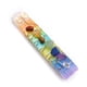 thumbnail image 5 of Adornos Irregulares Perfecl 7 Cristal Feng Shui para El Hogar, 5 of 8