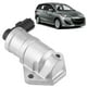 thumbnail image 4 of Válvula de control de aire IAC inactivo del coche para ZJ0120660 ANGGREK  Otros, 4 of 8