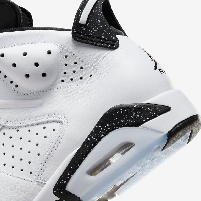 Air Jordan 6 Retro  display picture 1