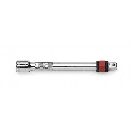 

1/2 Dr Locking Extension 3