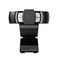 thumbnail image 4 of Logitech C930c 1080P HD Video Webcam - 90-Degree, 4 of 7
