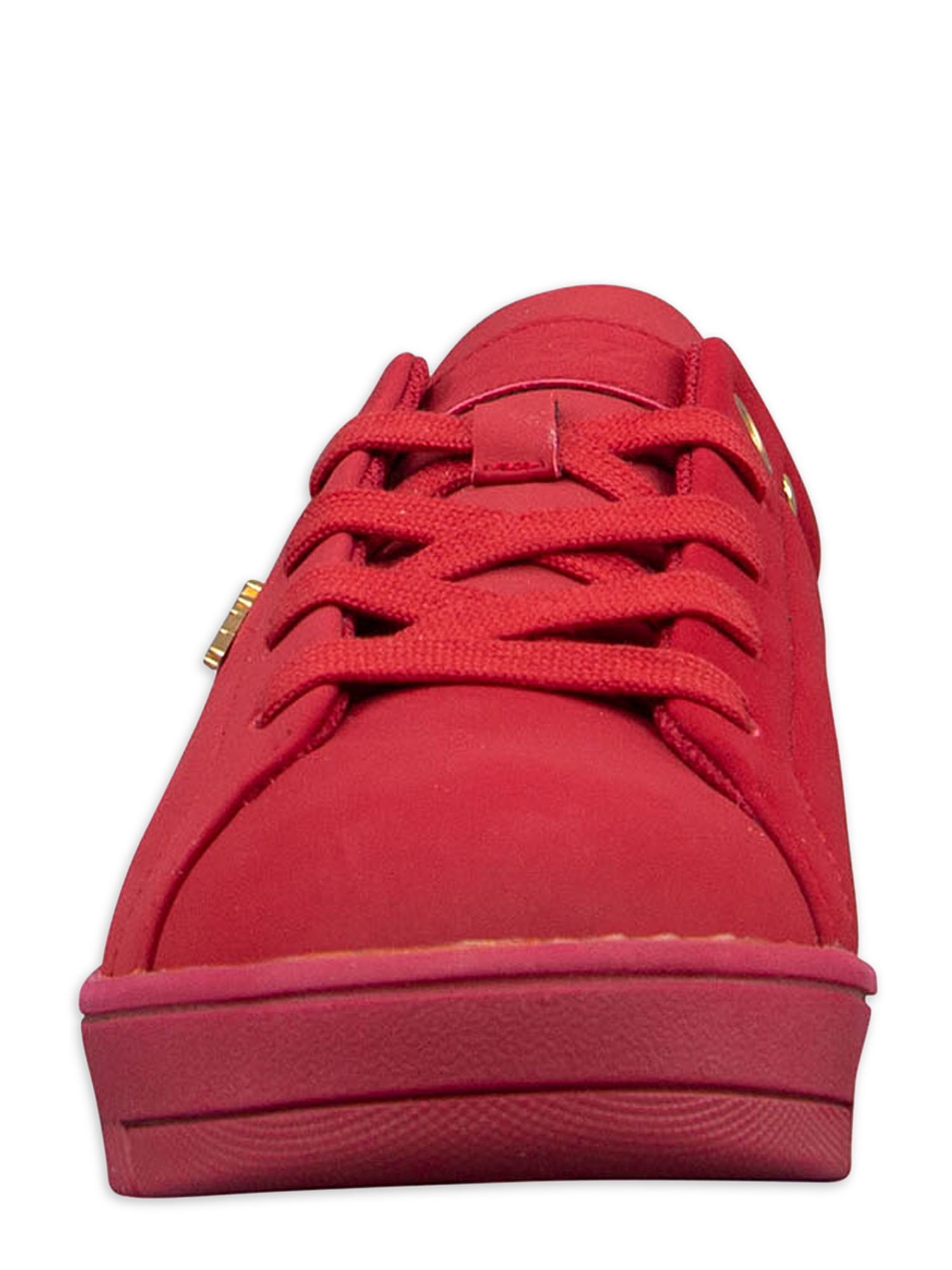 Lugz Amor Oxford Sneaker (Women's)