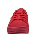 thumbnail image 4 of Lugz Amor Oxford Sneaker (Women's), 4 of 7