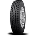 thumbnail image 1 of Llanta Techshield Vigorous TA800+ 11R24.5 152/149L J, 1 of 1