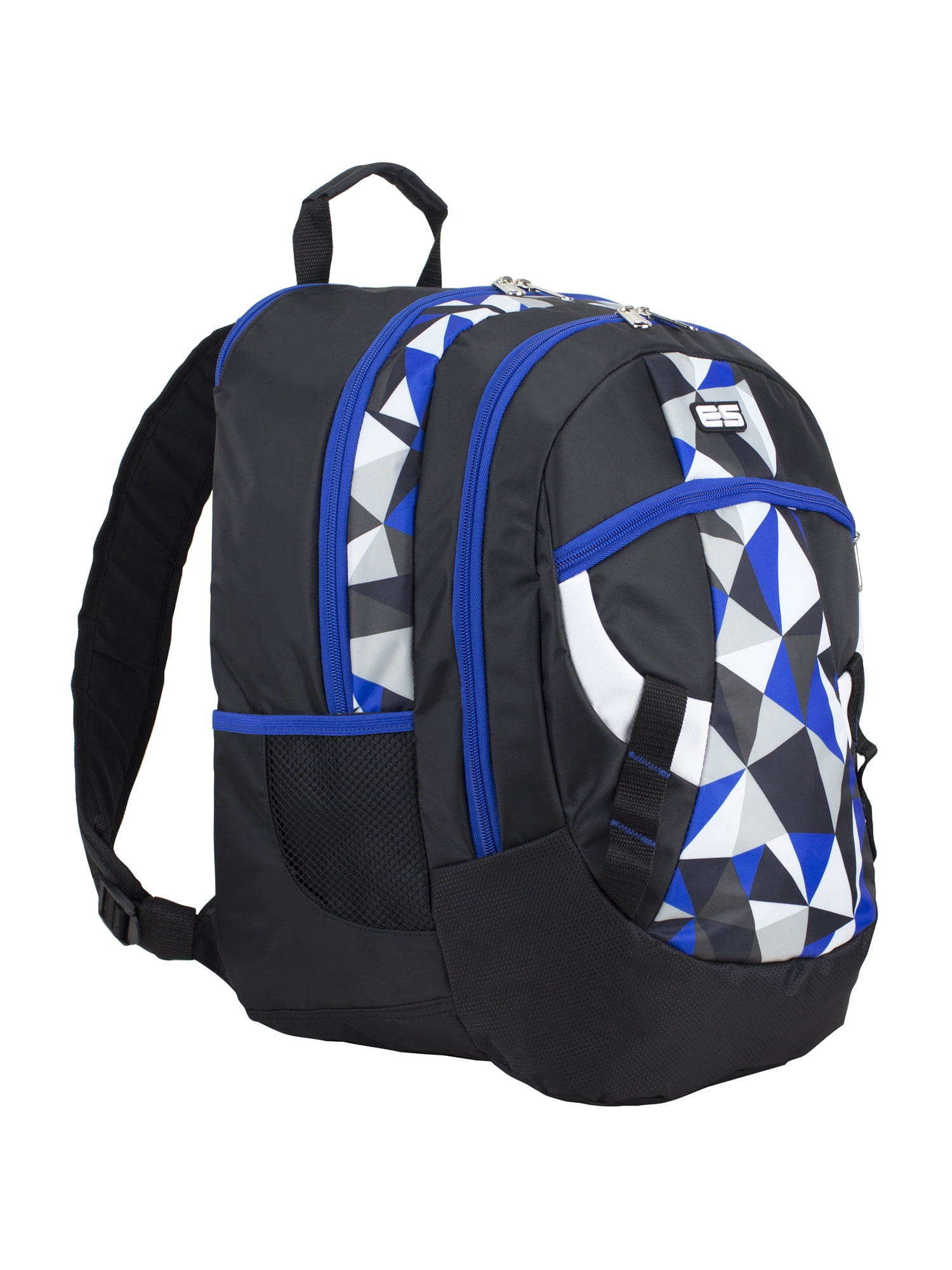 eastsport dynamic backpack