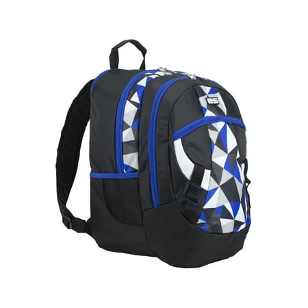 Eastsport Sport Laptop Backpack (Best Laptop Sports Backpack)
