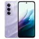 thumbnail image 1 of Smartphone Xiaomi Redmi 15 Dual SIM 128GB 6+6GB RAM Morado Desbloqueado, 1 of 3