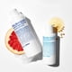 thumbnail image 5 of Crema hidratante MALIN+GOETZ Vitamina E 250 ml para mujeres y hombres, 5 of 9