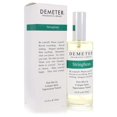 thumbnail image 1 of Demeter String Bean by Demeter Cologne Spray 4 oz for Women, 1 of 1