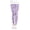 Purple, variant on YOUYEDIAN Easter Leggings for Girls Kids Workout High Waist Yoga Pants Toddler Stretch Skinny Tummy Control Trousers (Fluorescent Green, 3-4 Years)