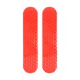 thumbnail image 3 of Clignotant Électrique Scooter Avertissement de Sécurité Compatible avec M365365PROPRO21SLITEMI3, 3 of 7